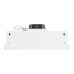 Maunfeld VS Touch 850 60 White