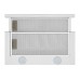 Maunfeld VS Touch 850 60 White