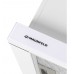 Maunfeld VS Touch 850 60 White