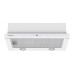 Maunfeld VS Touch 850 60 White