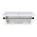 Maunfeld VS Touch 850 60 White