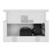 Maunfeld VS Touch 850 60 White