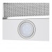 Maunfeld VS Touch 850 60 White