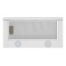 Maunfeld VS Touch 850 60 White