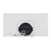 Maunfeld VS Touch 850 60 White
