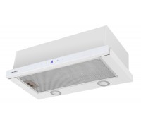 Maunfeld VS Touch 850 60 White