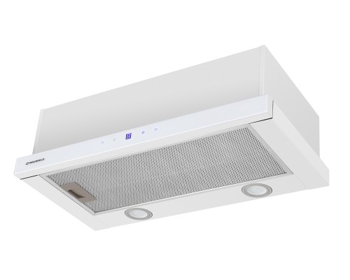 Maunfeld VS Touch 850 60 White
