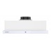 Maunfeld VS Touch 850 60 White