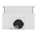 Maunfeld VS Touch 850 60 White