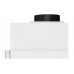 Maunfeld VS Touch 850 60 White