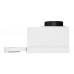 Maunfeld VS Touch 850 60 White
