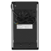 Maunfeld AVI292BK