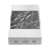Maunfeld AVI292BK