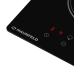 Maunfeld AVI292BK