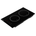 Maunfeld AVI292BK