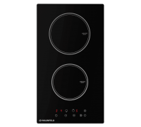 Maunfeld AVI292BK