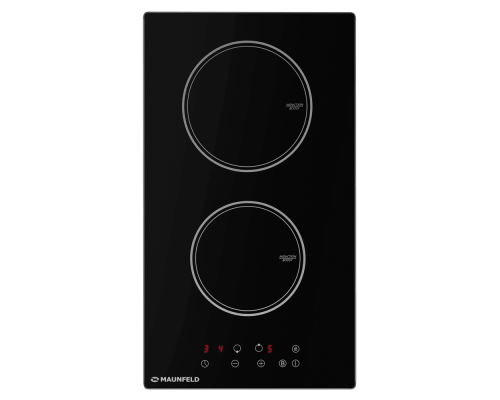Maunfeld AVI292BK