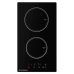 Maunfeld AVI292BK