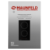 Maunfeld AVI292BK