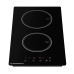 Maunfeld AVI292BK