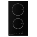 Maunfeld AVI292BK