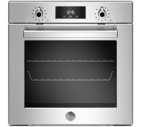 Bertazzoni F609PROESX