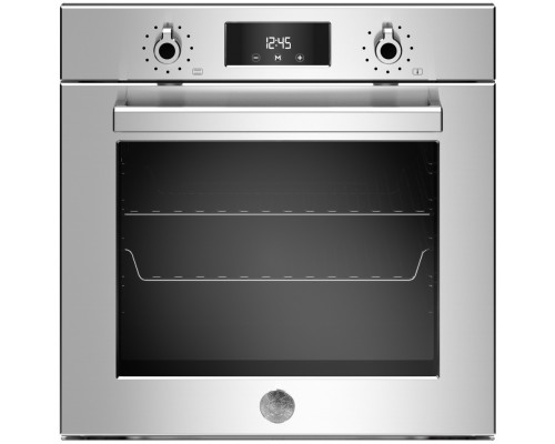 Bertazzoni F609PROESX