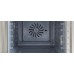 Bertazzoni F609PROESX