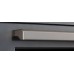 Bertazzoni F6011PROELX