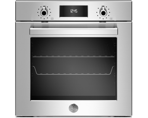 Bertazzoni F6011PROELX
