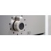 Bertazzoni F6011PROELX
