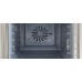 Bertazzoni F6011PROELN