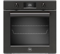 Bertazzoni F6011PROELN