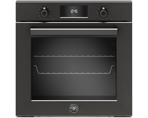 Bertazzoni F6011PROELN