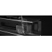 Bertazzoni F6011PROVTX