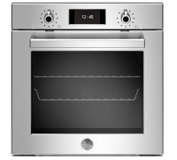 Bertazzoni F6011PROVTX