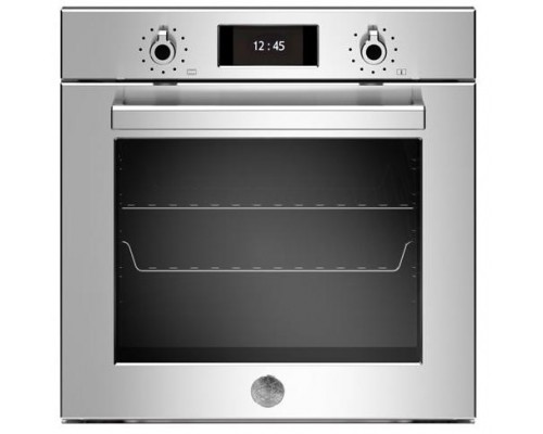 Bertazzoni F6011PROVTX