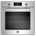 Bertazzoni F6011PROVTX