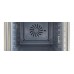 Bertazzoni F6011PROVTX