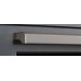Bertazzoni F6011PROVTN