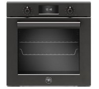 Bertazzoni F6011PROVTN