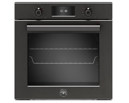 Bertazzoni F6011PROVTN