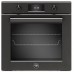 Bertazzoni F6011PROVTN