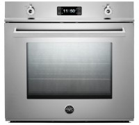 Bertazzoni F30PROXT