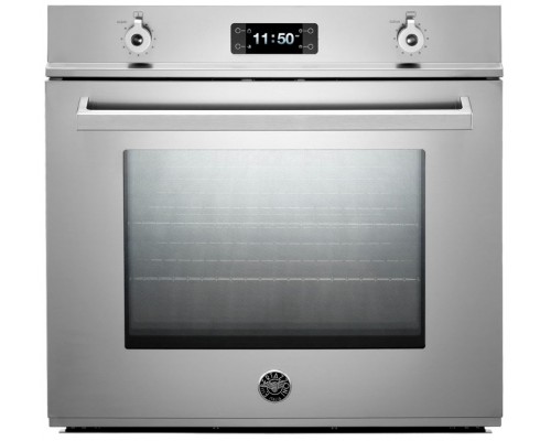 Bertazzoni F30PROXT
