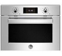 Bertazzoni F457PROVTX