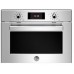 Bertazzoni F457PROVTX