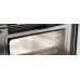Bertazzoni F457PROVTN