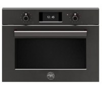 Bertazzoni F457PROVTN