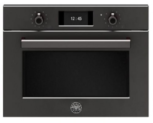 Bertazzoni F457PROVTN